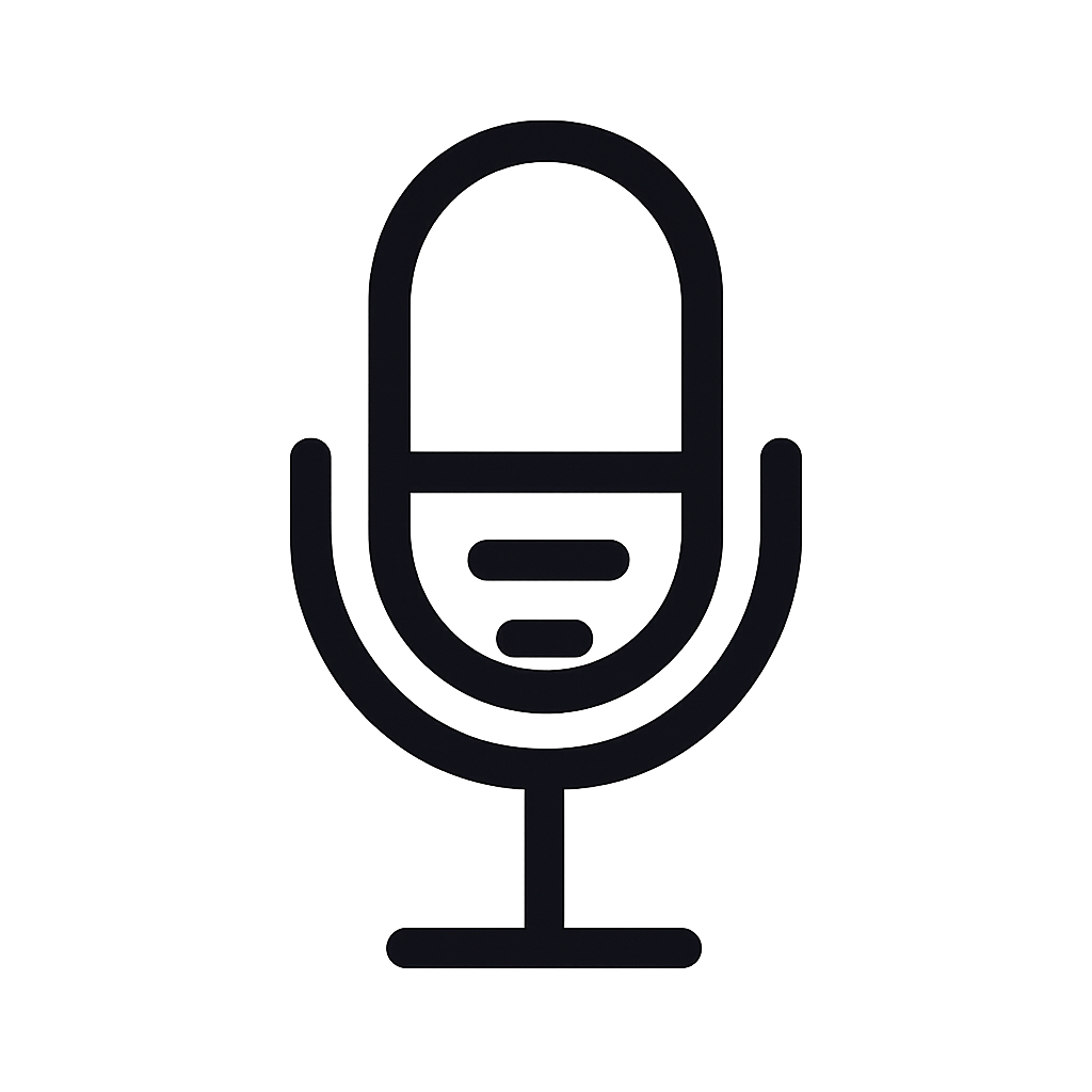 Roll One Radio